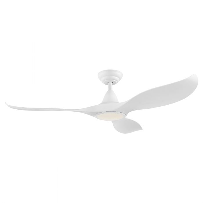 Eglo Noosa 52" DC Ceiling Fan